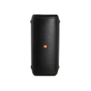 Portable Wireless Speakers Music Speakers New 2025