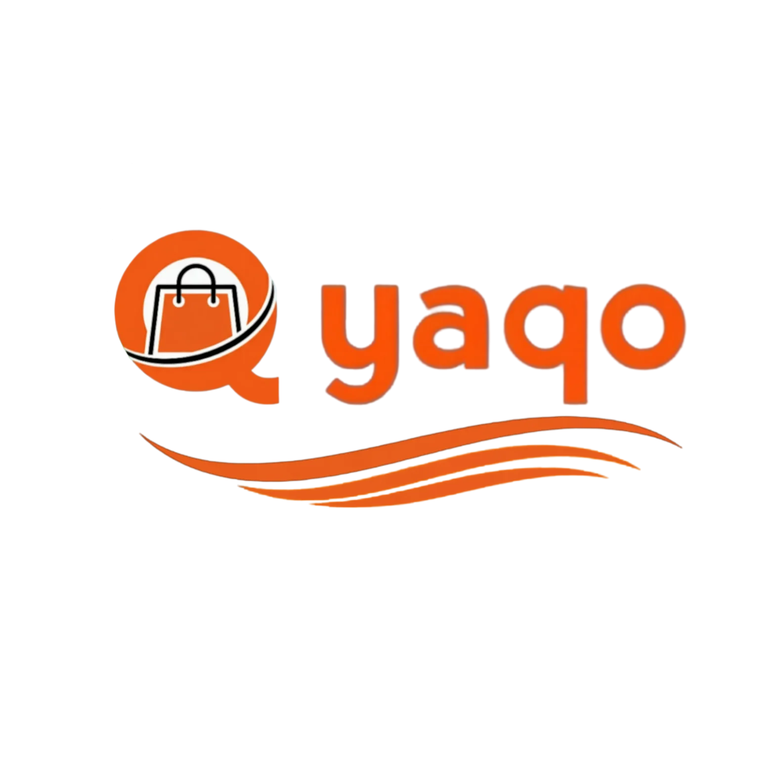 Qyaqo Mall - The Ultimate Guide to Online Shopping in Ghana: Top E-Commerce Platforms & Safety Tips 1
